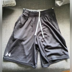 Under Armour shorts - Medium